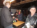 2019.05.01 1. Mai Party MG 7 Berge (263)